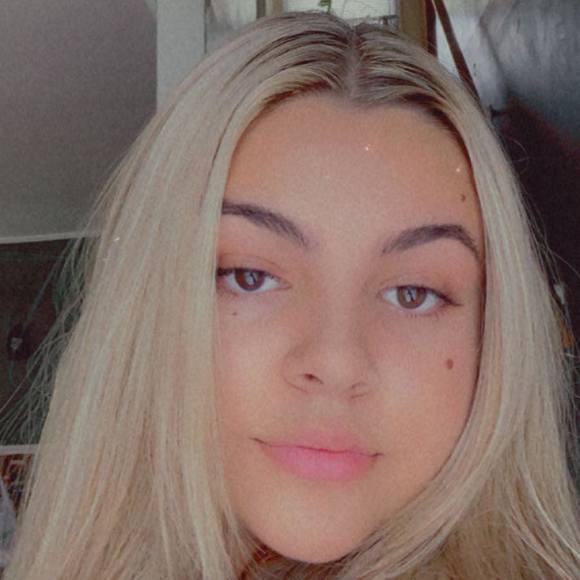 andreea_negoita